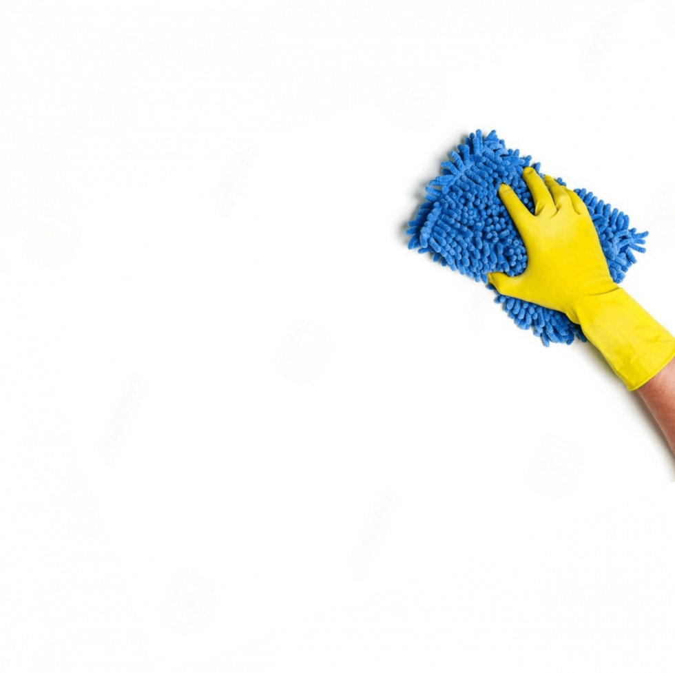 Post Construction Cleaning Page Sunshine Cleaning